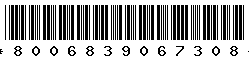 8006839067308