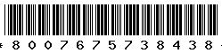 8007675738438