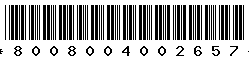 8008004002657