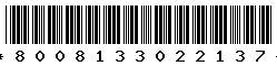 8008133022137