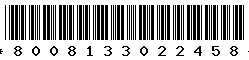 8008133022458