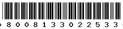 8008133022533