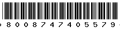 8008747405579