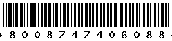 8008747406088