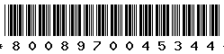 8008970045344