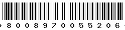 8008970055206