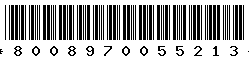 8008970055213
