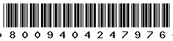 8009404247976