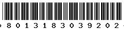 8013183039202