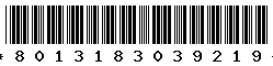 8013183039219