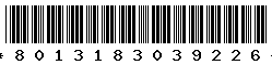 8013183039226