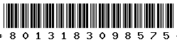 8013183098575