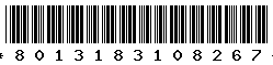 8013183108267