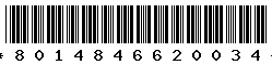 8014846620034