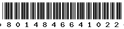 8014846641022