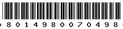 8014980070498