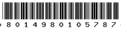 8014980105787