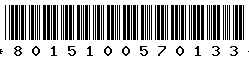 8015100570133