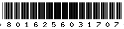 8016256031707