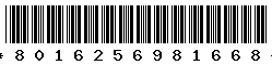 8016256981668