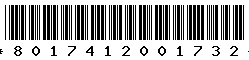 8017412001732