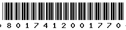 8017412001770
