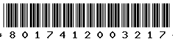 8017412003217