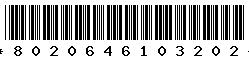 8020646103202 8020646103202