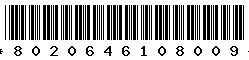 8020646108009