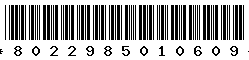 8022985010609