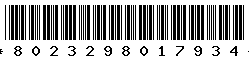 8023298017934 8023298017934