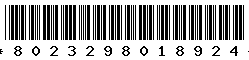 8023298018924