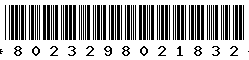 8023298021832