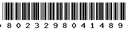 8023298041489