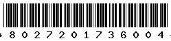 8027201736004