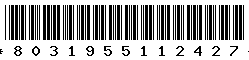 8031955112427