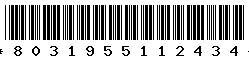 8031955112434