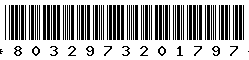 8032973201797