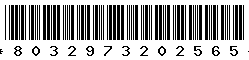 8032973202565