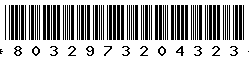 8032973204323