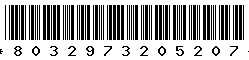 8032973205207