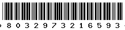 8032973216593