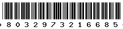 8032973216685