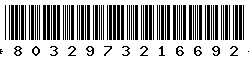 8032973216692
