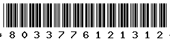 8033776121312