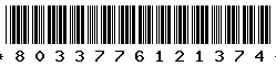 8033776121374