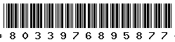 8033976895877