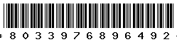 8033976896492