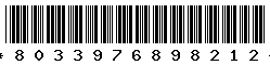 8033976898212