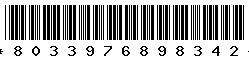 8033976898342